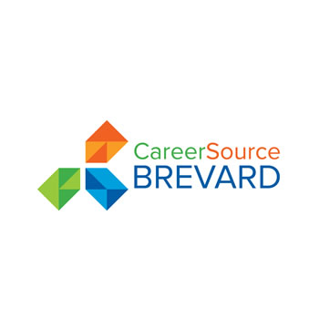 BAC and CareerSource-Brevard Present Free Workshop on VEVRA and Section 503