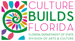 2021-dac-horizontal-logo-color-png Culture Builds Florida Logo