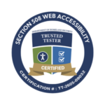 508-Trusted-Tester-Cert-300x300