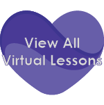 Purple Heart Button View All Lessons