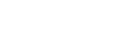 BAC Brandmark 27Aug21_NoWebsiteOrTagline-WHITE