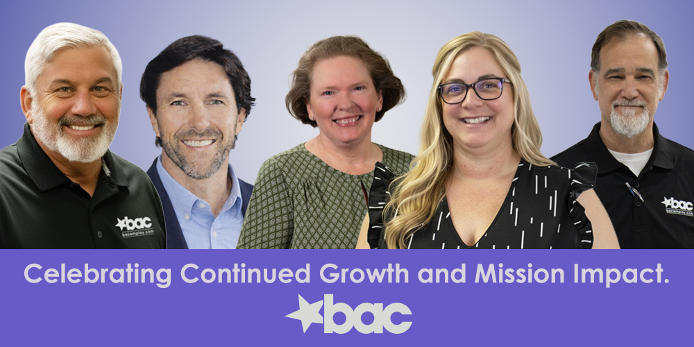 2026 Leadership Transitions, Promotions, and New Hires