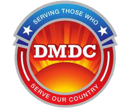 DMDC Seal