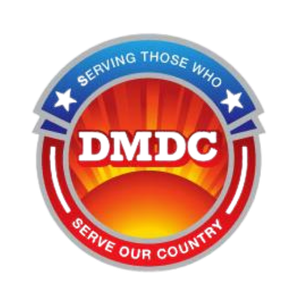 DMDC-Seal-300x300