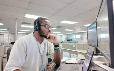 Team Training: ServiceNow Expertise in Action