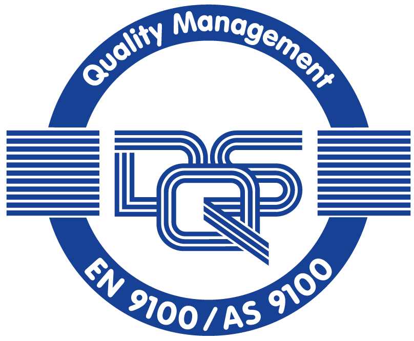 EN AS 9100-English