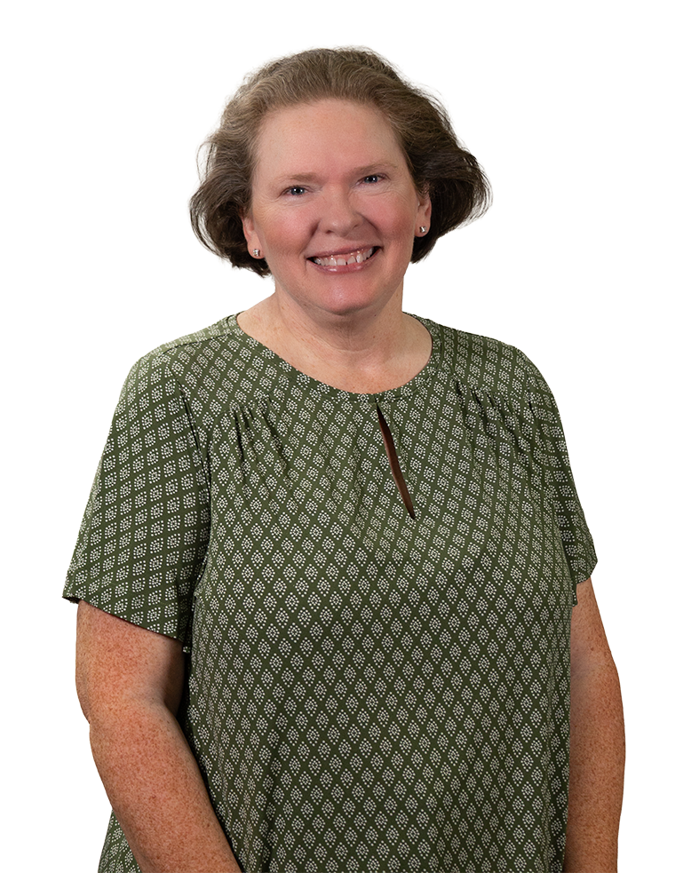 KristiStephens, Controller