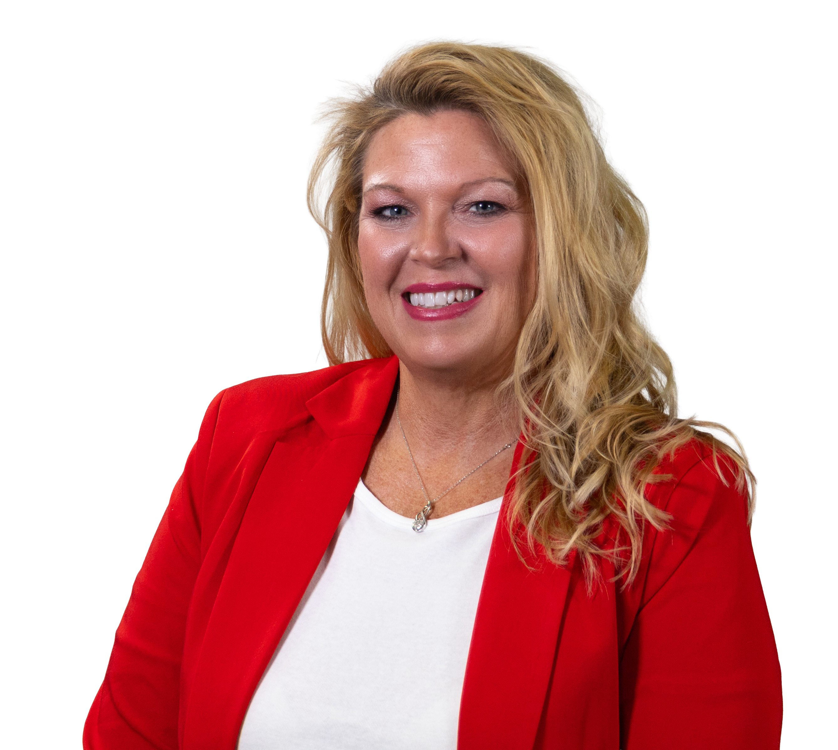EmployeePhotos_Headshots_TraciHildreth_30June25_54_NoBG Traci HIldreth, PMP Headshot