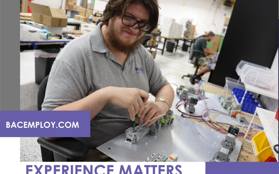 From Process to Product; Cable Assembly Done Right the First Time