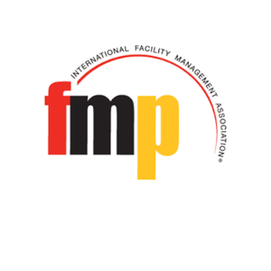 FMP-Cert-300x300