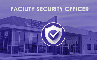 The Critical Role of a Facility Security Officer (FSO) in Government Contracting and the AbilityOne Program