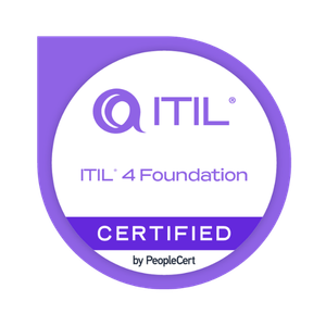 ITIL-Cert-300x300