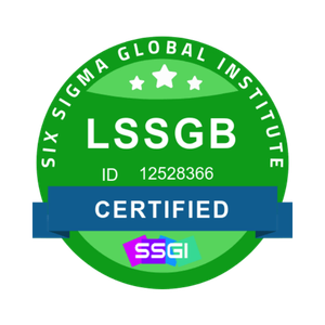 LSSBB-Six-Sigma-Green-12528366-300x300