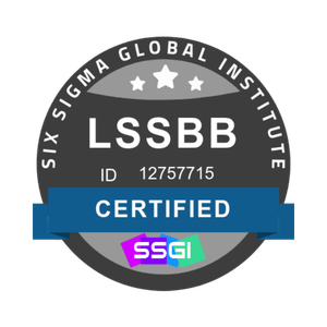 LSSBB-Six-Sigma-Grey-12757715-300x300