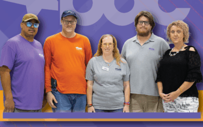 Meet the Team: Skilled Hands Behind Our Precision Cable Assembly