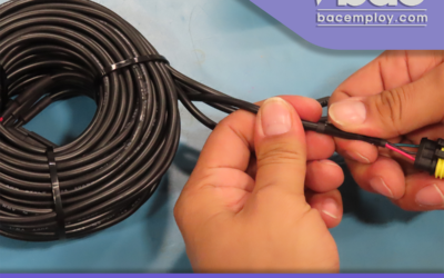 Why ISO 9001 & AS9100 Matter