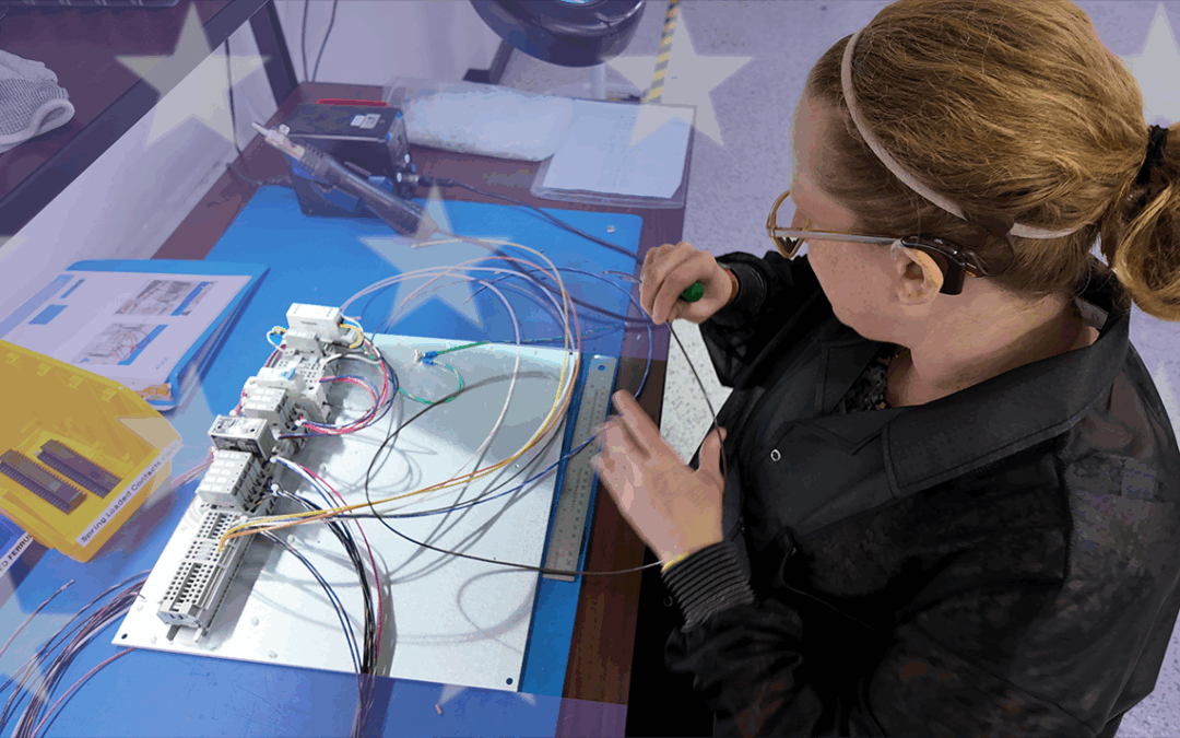 What Makes ISO 9001 / AS9100 Certifications So Important?