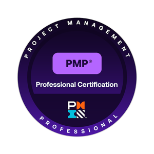 PMP-Cert-300x300
