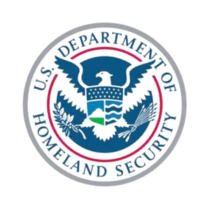 US-DHS-Seal-300x300