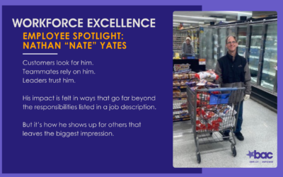 Mission Moment Nathan Yates