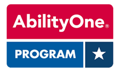 Ability One Program logo