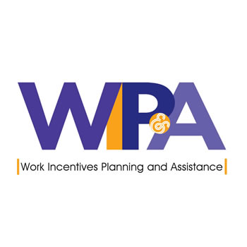 WIPA - Work Incentives Planning and Assistance