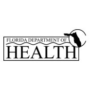 Florida Department of Health Logo