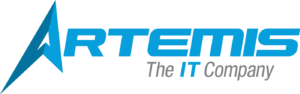Artemis Logo