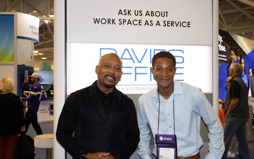 Behind the Scenes: Tools and Tech We Use in TFM