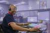 Business IT Services