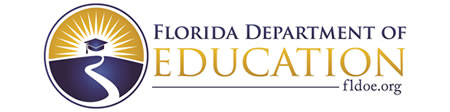 Launch IT Supporter - Florida Department of Education Launch IT Supporter - Florida Department of Education