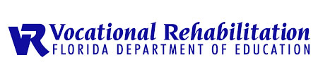 Launch IT Supporter - Vocational Rehabilitation Launch IT Supporter - Vocational Rehabilitation